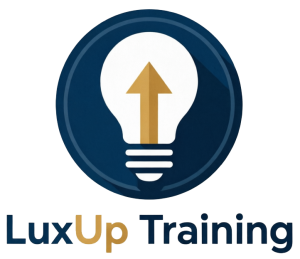 LuxUp
